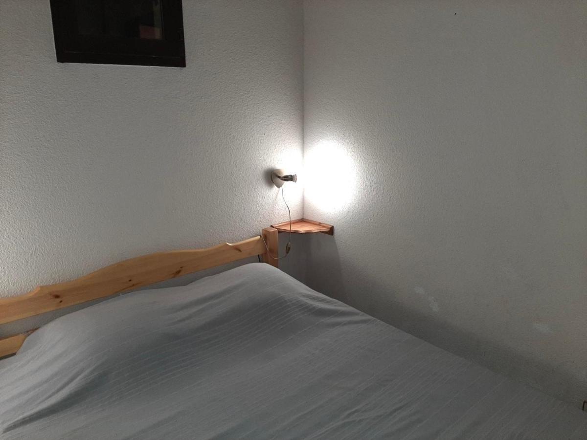 Appartement A Capbreton Avec Piscine Et Tennis - Fr-1-239-883 ภายนอก รูปภาพ