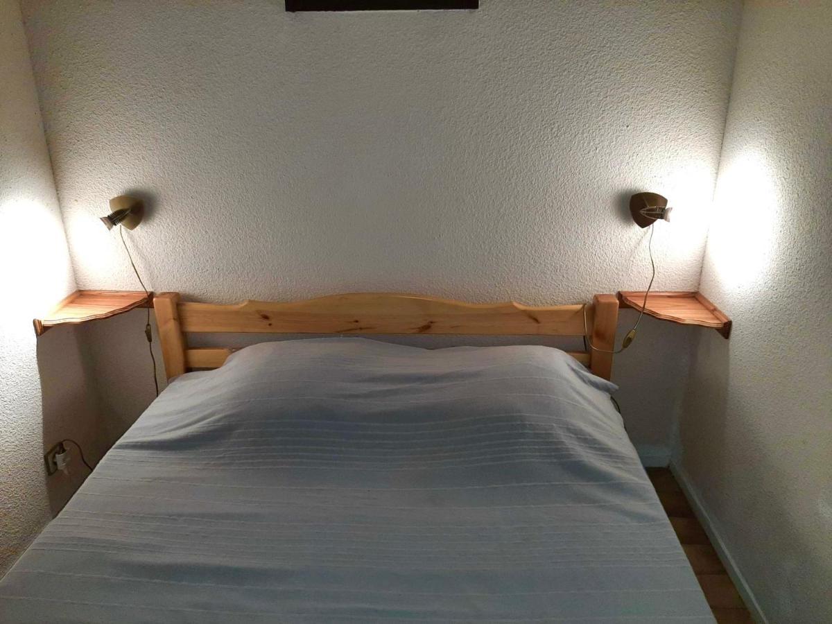 Appartement A Capbreton Avec Piscine Et Tennis - Fr-1-239-883 ภายนอก รูปภาพ
